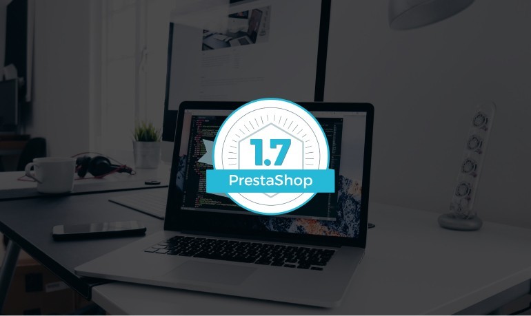 Answers to your Questions about PrestaShop 1.7